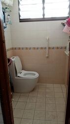 Blk 134 Ang Mo Kio Avenue 3 (Ang Mo Kio), HDB 4 Rooms #562954311